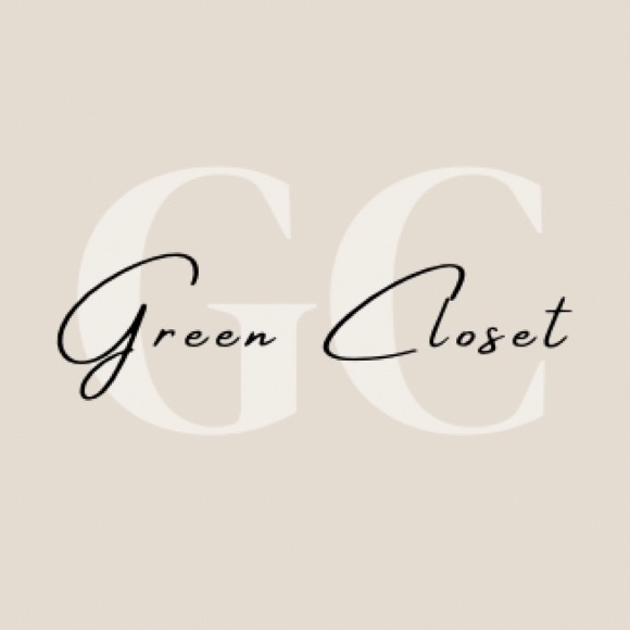 greencloset1516